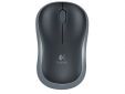 M185 Wireless Mouse Grey